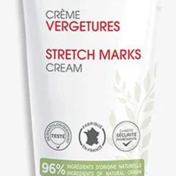 Mustela MATERNITÉ Stretch Marks Prevention Cream 250 Ml 11 Mustela MATERNITÉ Stretch Marks Prevention Cream 250 Ml -Goedkope Gezicht Zoet Winkel 464x1200
