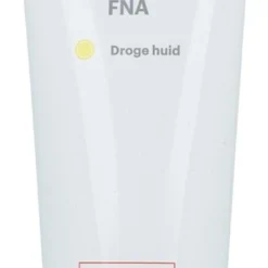 Fagron Lanettecrème I FNA - 100 Gr -Goedkope Gezicht Zoet Winkel 465x1200 1