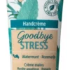 Kneipp Goodbye Stress - Handcrème