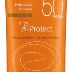 Avène Zonnebrandcrème Solaire Haute Sensitive Avene Spf 50+ - Zonnebrand - 30 Ml 17 Avène Zonnebrandcrème Solaire Haute Sensitive Avene Spf 50+ - Zonnebrand - 30 Ml -Goedkope Gezicht Zoet Winkel 465x1200 3