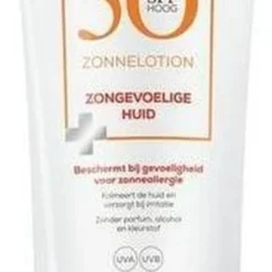 Biodermal Zonnelotion Gevoelige Huid - Zonnebrand Voor De Gevoelige Huid - Spf 50 - 100 Ml - Ook Geschikt Voor Kinderen 17 Biodermal Zonnelotion Gevoelige Huid - Zonnebrand Voor De Gevoelige Huid - Spf 50 - 100 Ml - Ook Geschikt Voor Kinderen -Goedkope Gezicht Zoet Winkel 467x1200 4