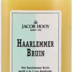 Haarlemmerbruin Zonnebrandlotion -SPF 0 - 150 Ml 6 Haarlemmerbruin Zonnebrandlotion -SPF 0 - 150 Ml -Goedkope Gezicht Zoet Winkel 470x1200 1