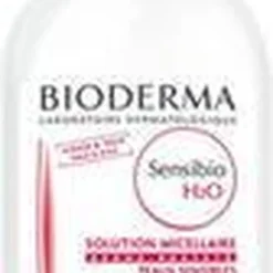 Bioderma Makeup Reinigingsmiddel - 500 Ml 29 Bioderma Makeup Reinigingsmiddel - 500 Ml -Goedkope Gezicht Zoet Winkel 471x1200 3