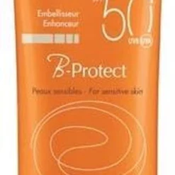 Avène Zonnebrandcrème Solaire Haute Sensitive Avene Spf 50+ - Zonnebrand - 30 Ml 18 Avène Zonnebrandcrème Solaire Haute Sensitive Avene Spf 50+ - Zonnebrand - 30 Ml -Goedkope Gezicht Zoet Winkel 473x1200