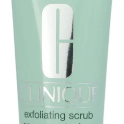 Clinique Exfoliating Scrub Vette Huid - 100 Ml 6 Clinique Exfoliating Scrub Vette Huid - 100 Ml -Goedkope Gezicht Zoet Winkel 473x1200 4