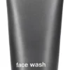 Clinique For Men Face Wash Gezichtsreiniger - 200 Ml