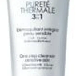 Vichy Pureté Thermale 3-in-1 Reinigingslotion -200ml - Make-up Verwijdering 39 Vichy Pureté Thermale 3-in-1 Reinigingslotion -200ml - Make-up Verwijdering -Goedkope Gezicht Zoet Winkel 475x1200 6