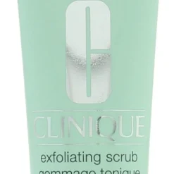 Clinique Exfoliating Scrub Vette Huid - 100 Ml 7 Clinique Exfoliating Scrub Vette Huid - 100 Ml -Goedkope Gezicht Zoet Winkel 475x1200 7
