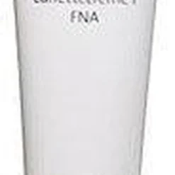 Fagron Lanettecrème I FNA - 100 Gr -Goedkope Gezicht Zoet Winkel 477x1200