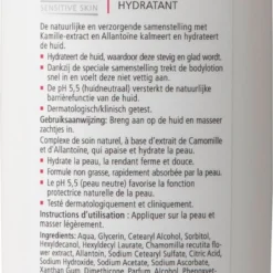 Sebamed Bodylotion - Huidverzorging - 200 Ml -Goedkope Gezicht Zoet Winkel 478x1200 2