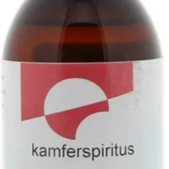 Chempropack Kamferspiritus 110 Ml -Goedkope Gezicht Zoet Winkel 478x1200 3