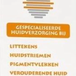 Bio Oil Specialistische Huidolie Bodyolie - 125ml 34 Bio Oil Specialistische Huidolie Bodyolie - 125ml -Goedkope Gezicht Zoet Winkel 479x1200 1
