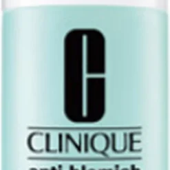 Clinique Anti-Blemish Solutions Clinical Clearing Gel - 30 Ml