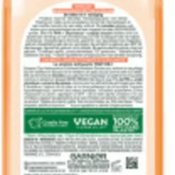 Garnier SkinActive Micellair Reinigingswater Met Milde Peeling Alles-in-1 400 Ml 14 Garnier SkinActive Micellair Reinigingswater Met Milde Peeling Alles-in-1 400 Ml -Goedkope Gezicht Zoet Winkel 483x1200 4