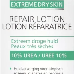 Sebamed Extreme Dry Urea Repair - Lotion 10% - Huidverzorging - 200 Ml 18 Sebamed Extreme Dry Urea Repair - Lotion 10% - Huidverzorging - 200 Ml -Goedkope Gezicht Zoet Winkel 484x1200