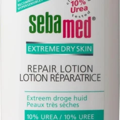 Sebamed Extreme Dry Urea Repair - Lotion 10% - Huidverzorging - 200 Ml 19 Sebamed Extreme Dry Urea Repair - Lotion 10% - Huidverzorging - 200 Ml -Goedkope Gezicht Zoet Winkel 485x1200 2