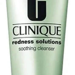 Clinique Redness Solutions Soothing Cleanser Gezichtsreiniging - 150 Ml 16 Clinique Redness Solutions Soothing Cleanser Gezichtsreiniging - 150 Ml -Goedkope Gezicht Zoet Winkel 485x1200 3