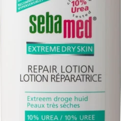 Sebamed Extreme Dry Urea Repair - Lotion 10% - Huidverzorging - 200 Ml 29 Sebamed Extreme Dry Urea Repair - Lotion 10% - Huidverzorging - 200 Ml -Goedkope Gezicht Zoet Winkel 486x1200 1