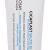 La Roche-Posay Cicaplast Baume B5 SPF50 - 40 Ml - Kwetsbare Huid