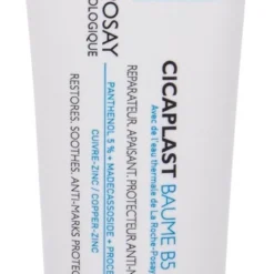 La Roche-Posay Cicaplast Baume B5 SPF50 - 40 Ml - Kwetsbare Huid