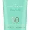 RITUALS The Ritual Of Karma Sun Protection Face Cream 50 - 50 Ml