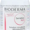Bioderma Makeup Reinigingsmiddel - 500 Ml