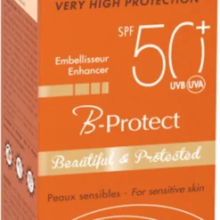 Avène Zonnebrandcrème Solaire Haute Sensitive Avene Spf 50+ - Zonnebrand - 30 Ml 13 Avène Zonnebrandcrème Solaire Haute Sensitive Avene Spf 50+ - Zonnebrand - 30 Ml -Goedkope Gezicht Zoet Winkel 488x1200