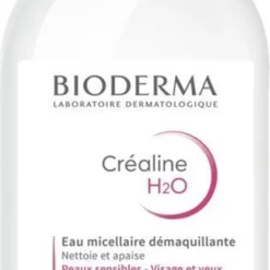 Bioderma Makeup Reinigingsmiddel - 500 Ml 25 Bioderma Makeup Reinigingsmiddel - 500 Ml -Goedkope Gezicht Zoet Winkel 489x1200 2