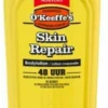 O'Keeffe's Bodylotion Skin Repair 325 Ml