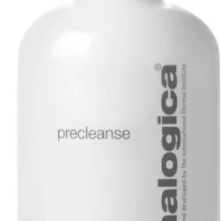 Dermalogica Precleanse Gezichtsreiniger - 150 Ml 22 Dermalogica Precleanse Gezichtsreiniger - 150 Ml -Goedkope Gezicht Zoet Winkel 491x1200 3