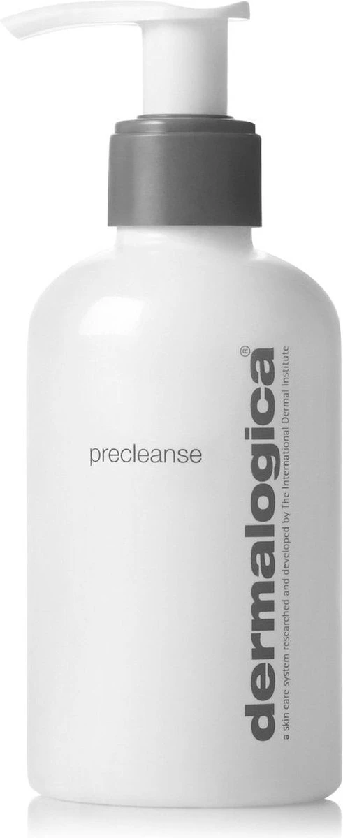 Dermalogica Precleanse Gezichtsreiniger - 150 Ml 10 Dermalogica Precleanse Gezichtsreiniger - 150 Ml - Afbeelding 10