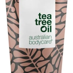 Australian Bodycare Face Wash 100ml - Eenvoudige Gezichtsreinigingszeep, Perfect Tegen Pukkels, Jeugdpuistjes & Mee–eters Gebaseerd Op Tea Tree Olie - Voor De Verzorging Van De Acne-gevoelige Huid 15 Australian Bodycare Face Wash 100ml - Eenvoudige Gezichtsreinigingszeep, Perfect Tegen Pukkels, Jeugdpuistjes & Mee–eters Gebaseerd Op Tea Tree Olie - Voor De Verzorging Van De Acne-gevoelige Huid -Goedkope Gezicht Zoet Winkel 491x1200 4