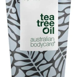 Australian Bodycare Heel Repair 100 Ml - Intensieve Hielcrème Voor Droge Hielen En Hielkloven Met Tea Tree Olie - Dagelijkse Vochtinbrengende Verzorging Voor Erg Droge Voeten En Hielen - Ondersteunt Het Herstellend Vermogen Van De Huid 14 Australian Bodycare Heel Repair 100 Ml - Intensieve Hielcrème Voor Droge Hielen En Hielkloven Met Tea Tree Olie - Dagelijkse Vochtinbrengende Verzorging Voor Erg Droge Voeten En Hielen - Ondersteunt Het Herstellend Vermogen Van De Huid -Goedkope Gezicht Zoet Winkel 492x1200 1