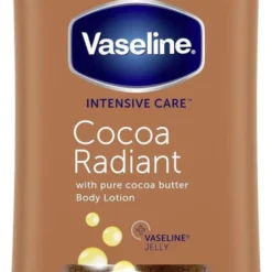 Vaseline® Vaseline Cocoa Bodylotion - 6 X 200 Ml -Goedkope Gezicht Zoet Winkel 492x1200 6