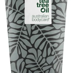 Australian Bodycare Body Lotion 200 Ml - Bodylotion Met Tea Tree Olie Verzorgt En Voorkomt Een Onzuivere En Droge Huid - Vermindert Vlekjes, Puistjes, Jeuk, Jeugdpuistjes, Lichaamsgeurtjes & Zweetvoeten - Geschikt Voor Vrouwen & Mannen 16 Australian Bodycare Body Lotion 200 Ml - Bodylotion Met Tea Tree Olie Verzorgt En Voorkomt Een Onzuivere En Droge Huid - Vermindert Vlekjes, Puistjes, Jeuk, Jeugdpuistjes, Lichaamsgeurtjes & Zweetvoeten - Geschikt Voor Vrouwen & Mannen -Goedkope Gezicht Zoet Winkel 493x1200 2
