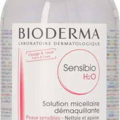 Bioderma Makeup Reinigingsmiddel - 500 Ml 19 Bioderma Makeup Reinigingsmiddel - 500 Ml -Goedkope Gezicht Zoet Winkel 493x1200 4