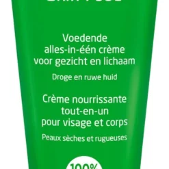 Weleda Skin Food 75ml -Goedkope Gezicht Zoet Winkel 494x1200