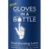 Gloves In A Bottle (GIAB) | Beschermende, Hydraterende, Herstellende Lotion | Droge, Schrale, Geïrriteerde Huid
