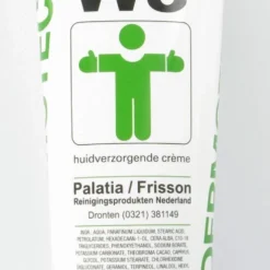 W3 Creme 250 Ml