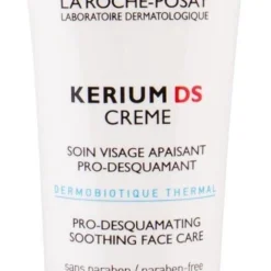La Roche-Posay Kerium DS Crème Tegen Schilfers, Roodheid - 40ml 17 La Roche-Posay Kerium DS Crème Tegen Schilfers, Roodheid - 40ml -Goedkope Gezicht Zoet Winkel 496x1200