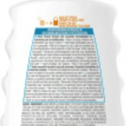 Garnier Ambre Solaire Sensitive Expert Hypoallergene Zonnebrand Spray SPF 50+ - Ceramide Protect - 150ml 14 Garnier Ambre Solaire Sensitive Expert Hypoallergene Zonnebrand Spray SPF 50+ - Ceramide Protect - 150ml -Goedkope Gezicht Zoet Winkel 497x1200 3