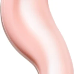 Clarins Body Fit Expert Minceur Anti Cellulite - Bodylotion - 200 Ml -Goedkope Gezicht Zoet Winkel 498x1200 1