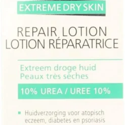 Sebamed Extreme Dry Urea Repair - Lotion 10% - Huidverzorging - 200 Ml 33 Sebamed Extreme Dry Urea Repair - Lotion 10% - Huidverzorging - 200 Ml -Goedkope Gezicht Zoet Winkel 498x1200 2