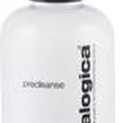Dermalogica Precleanse Gezichtsreiniger - 150 Ml 25 Dermalogica Precleanse Gezichtsreiniger - 150 Ml -Goedkope Gezicht Zoet Winkel 500x1200 7