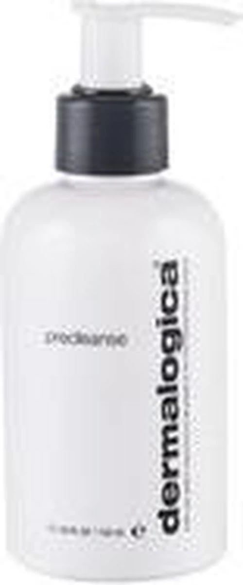 Dermalogica Precleanse Gezichtsreiniger - 150 Ml 13 Dermalogica Precleanse Gezichtsreiniger - 150 Ml - Afbeelding 13