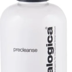 Dermalogica Precleanse Gezichtsreiniger - 150 Ml 21 Dermalogica Precleanse Gezichtsreiniger - 150 Ml -Goedkope Gezicht Zoet Winkel 501x1200 2