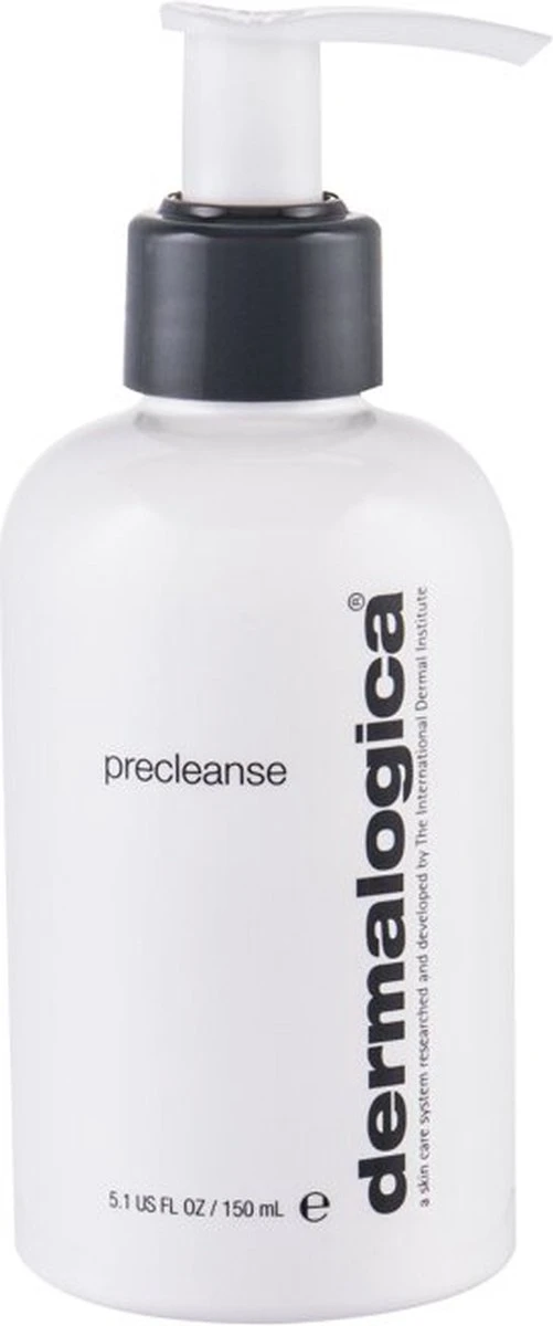 Dermalogica Precleanse Gezichtsreiniger - 150 Ml 9 Dermalogica Precleanse Gezichtsreiniger - 150 Ml - Afbeelding 9