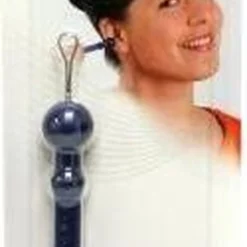 Earscratcher Steenrood 6 Earscratcher Steenrood -Goedkope Gezicht Zoet Winkel 501x1200 3