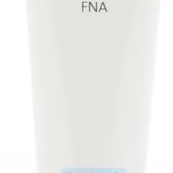 Fagron Lanettecrème I FNA - 100 Gr -Goedkope Gezicht Zoet Winkel 502x1200