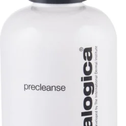 Dermalogica Precleanse Gezichtsreiniger - 150 Ml 16 Dermalogica Precleanse Gezichtsreiniger - 150 Ml -Goedkope Gezicht Zoet Winkel 503x1200 6